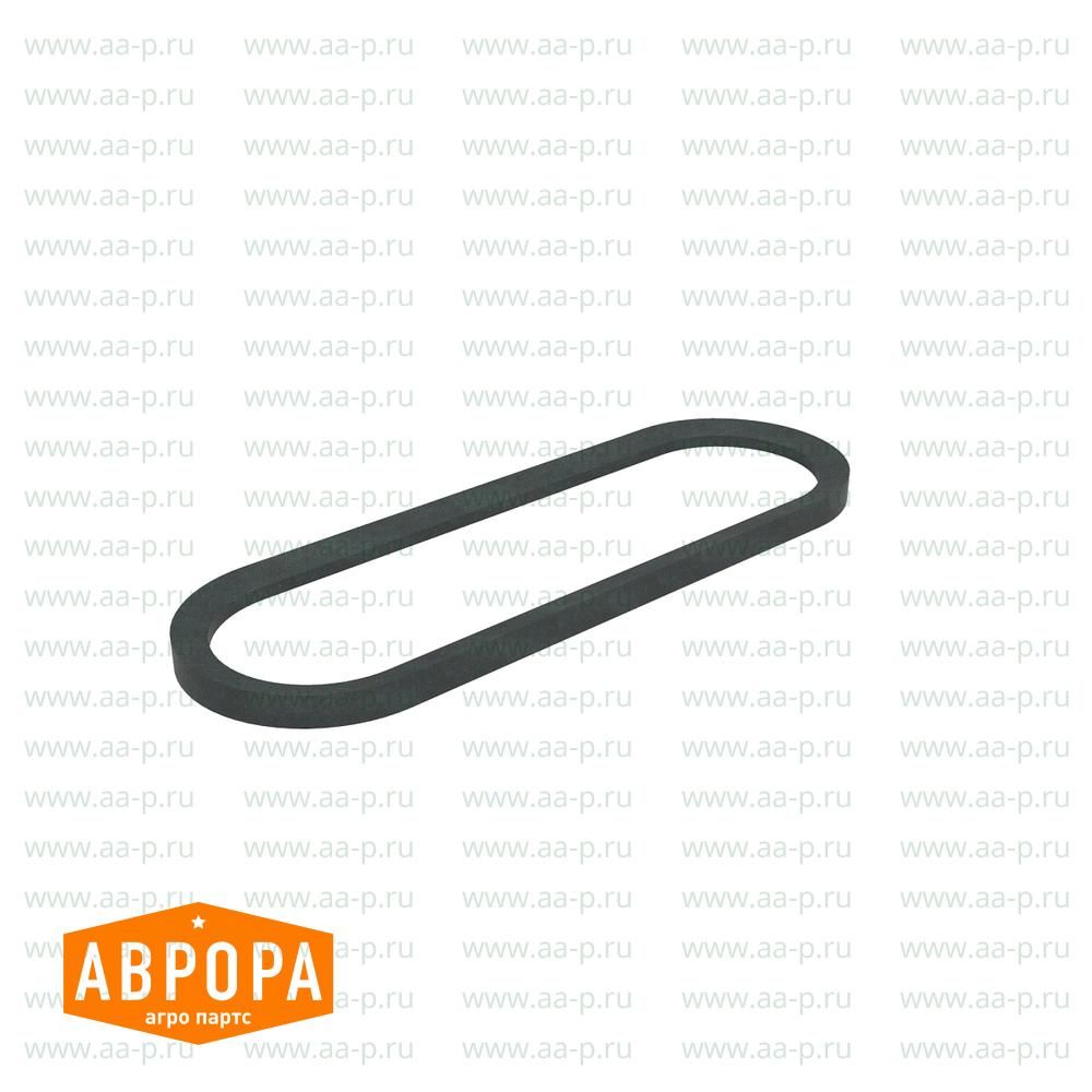 B1587R КЛИНОВОЙ  РЕМЕНЬ